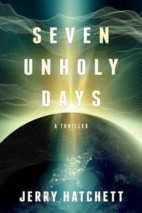 Seven Unholy Days