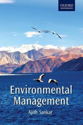Environmental Management