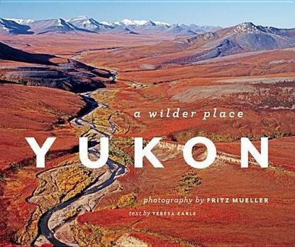 Yukon