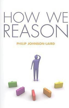 How We Reason