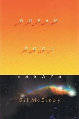 Dream Pool Essays