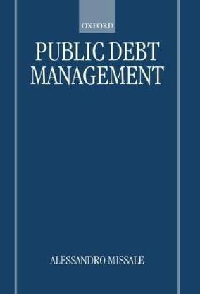 Public Debt Management