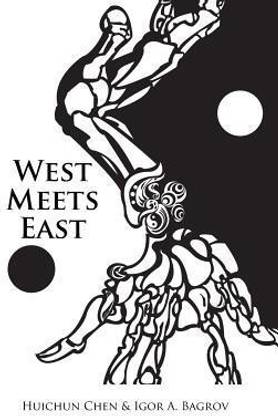 West Meets East