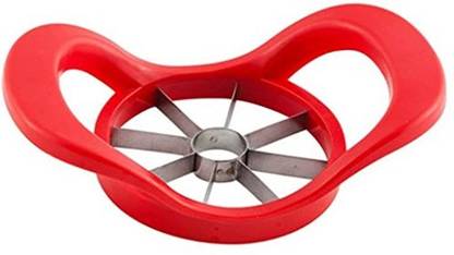 Sabse Sasta Store Apple Cutter Apple Chopper