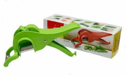 nihit NSVP CTR2IN! Vegetable Chopper