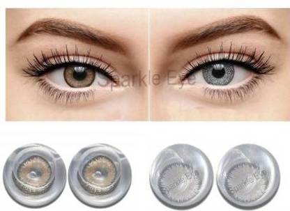 Optify Monthly Disposable