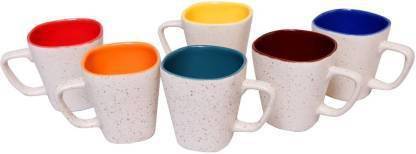 VENTP PRODUTION Ceramic