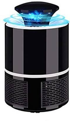 impetus Eco Friendly Electronic Mosquito Killer Machine Trap Lamp Electric Insect Kille Electric Insect Killer Indoor, Outdoor