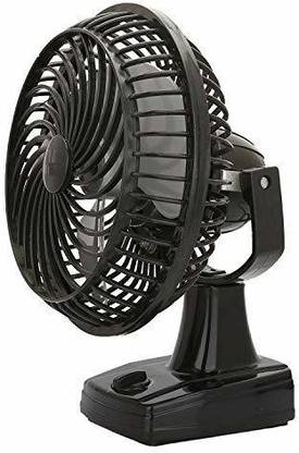 Eco Shopee ||Air Wall Cum Table Fan || with Powerful High 3 Speed Motor || High Speed || Copper Winding || 9 Inch 225 mm Energy Saving 3 Blade Table Fan with 1 Months Warranty Energy Saving 225 mm Table Fan