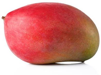 Mango Sindura