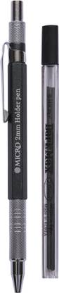 Micro 2mm Pencil