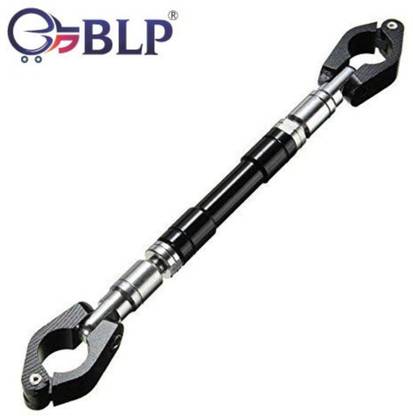 BLP Adjustable Motorcycle Handlebar Cross Bar Handle Bar