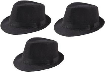 TR Grand Fashion COWBOY