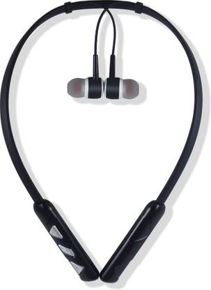 Callone CO-51 Bluetooth