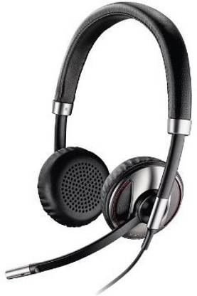 PLANTRONICS Blackwire C720 Wired