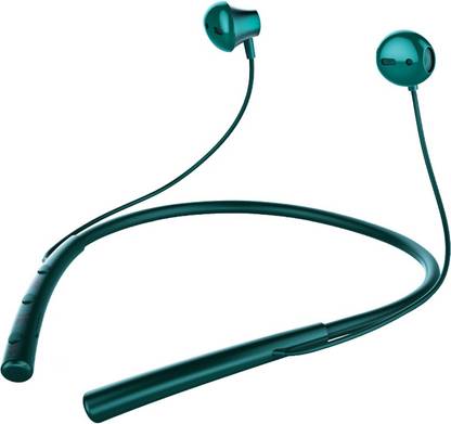 SOniLEX SL-BT-117 Bluetooth Gaming