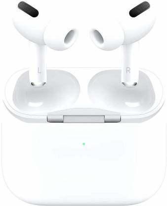 RKS ds Pro Bluetooth