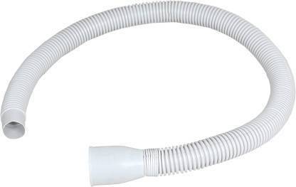 Technika P01 Flexible West Pipe Hose Pipe