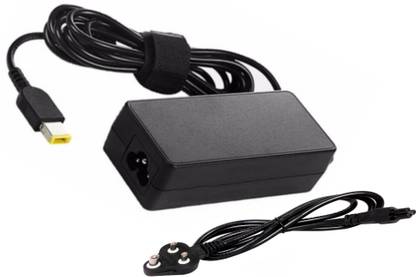 Lapower pd Yoaro 13 65 W Adapter