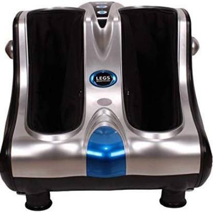 iBest JD 05 Legs and foot Massager Massager