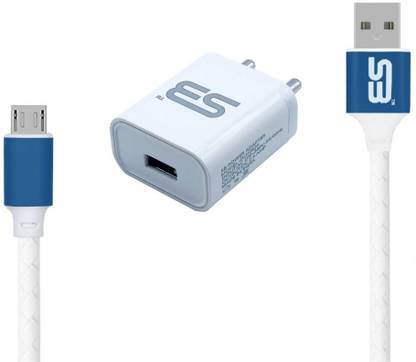 SB Wall Charger Accessory Combo for Tecno Spark Power, Tecno Spark 6 Air