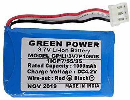 Beetel Mobile Battery For  BEETEL F2N