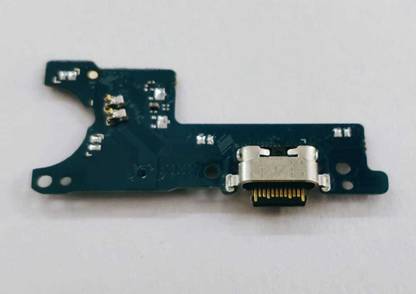 ASOSS ENTERPRISES SAMSUNG M11 CHARGING FLEX BOARD:: M11 CC BOARD:: M11 CC PATTA SAMSUNG GALAXY M11 Charging PCB Complete Flex
