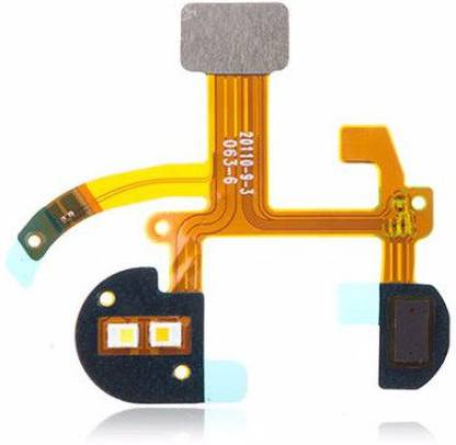 SPAREWARE MG4 MOTO G4 / MOTO G4 PLUS Proximity Light Sensor Flex Cable