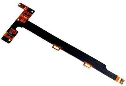 SPAREWARE A6000 A6000 LCD Flex Cable