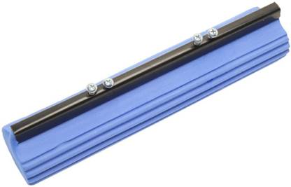 GALA PVA MOP Refill