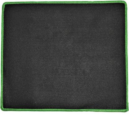 NP Tech 254 MOUSEPAD (BOX) IMPORTED Non Slip Base Dual Sided Mousepad