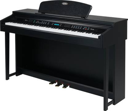 Trinity HK-321 PD-TRINITY-HK-321 Digital Portable Keyboard