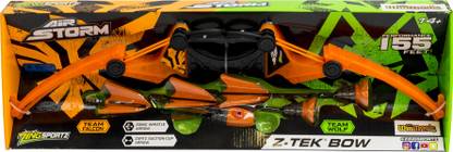 Zing Air Storm Z-Tek Bow