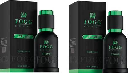 FOGG TRUMP PERFUME Perfume  -  50 ml