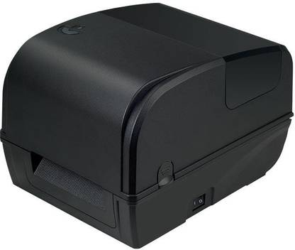 Techsure XP426B Thermal Receipt Printer