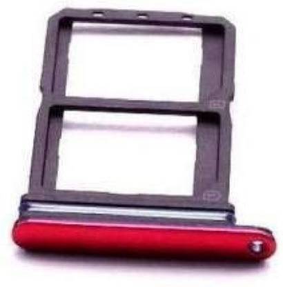 TTRADERS Sim Card Tray