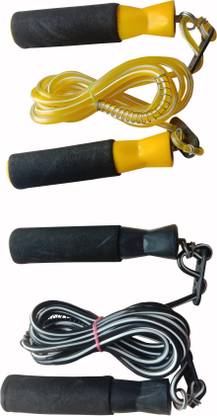 JXN SKPING ROPE Freestyle Skipping Rope