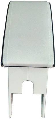 VB Autocreation Dzire Car Armrest