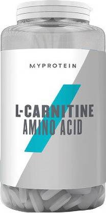 Myprotein L Carnitine