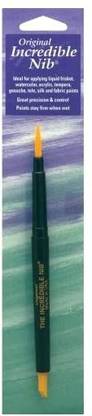 Grafix Original Incible Nib