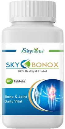 Skyherbs Bonox