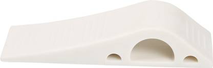 Safe-o-kid Pack of 8 - Fit-all, Anti-slip Multi-Surface TPR Door Positioner