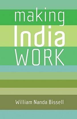Making India Work