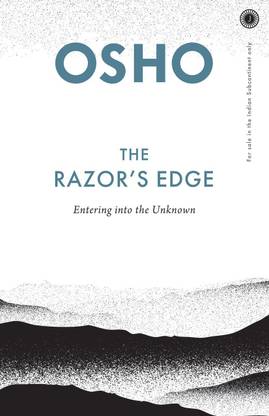 The Razor's Edge