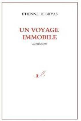 Un voyage immobile