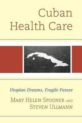 Cuban Health Care