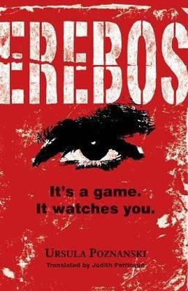 Erebos
