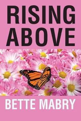 Rising Above Your Life Journey