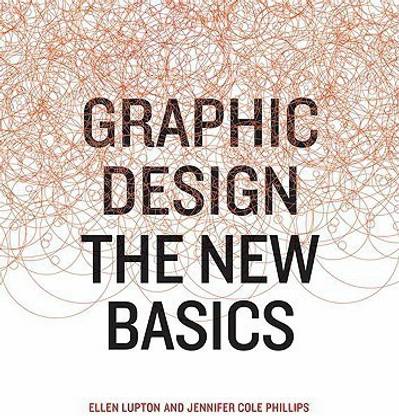 Graphic Design the New Basics