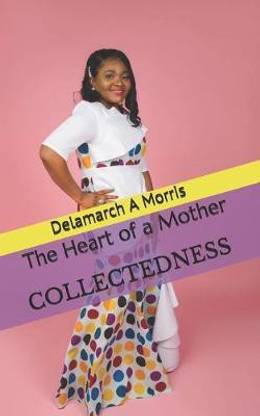 The Heart of a Mother